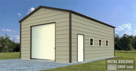 sheet metal building kits|general steel building kits.